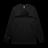 Staple Long Sleeve Thumbnail