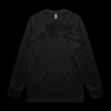 Staple Long Sleeve Thumbnail