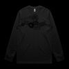 Staple Long Sleeve Thumbnail