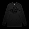 Staple Long Sleeve Thumbnail