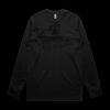 Staple Long Sleeve Thumbnail