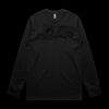 Staple Long Sleeve Thumbnail