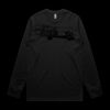 Staple Long Sleeve Thumbnail