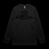 Staple Long Sleeve Thumbnail