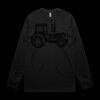 Staple Long Sleeve Thumbnail