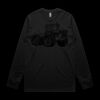 Staple Long Sleeve Thumbnail