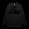 Staple Long Sleeve Thumbnail