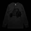 Staple Long Sleeve Thumbnail