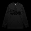 Staple Long Sleeve Thumbnail