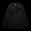 Staple Long Sleeve Thumbnail
