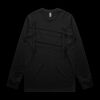 Staple Long Sleeve Thumbnail