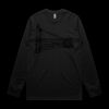 Staple Long Sleeve Thumbnail