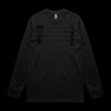 Staple Long Sleeve Thumbnail