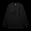 Staple Long Sleeve Thumbnail