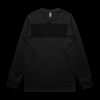Staple Long Sleeve Thumbnail