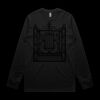 Staple Long Sleeve Thumbnail