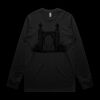 Staple Long Sleeve Thumbnail