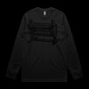 Staple Long Sleeve Thumbnail