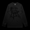 Staple Long Sleeve Thumbnail