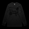 Staple Long Sleeve Thumbnail