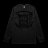 Staple Long Sleeve Thumbnail