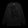 Staple Long Sleeve Thumbnail