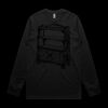 Staple Long Sleeve Thumbnail