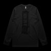 Staple Long Sleeve Thumbnail