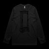 Staple Long Sleeve Thumbnail