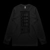 Staple Long Sleeve Thumbnail