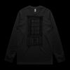 Staple Long Sleeve Thumbnail