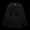 Staple Long Sleeve Thumbnail