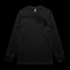 Staple Long Sleeve Thumbnail