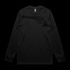 Staple Long Sleeve Thumbnail