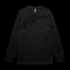 Staple Long Sleeve Thumbnail