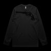 Staple Long Sleeve Thumbnail