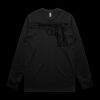 Staple Long Sleeve Thumbnail