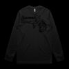 Staple Long Sleeve Thumbnail