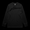 Staple Long Sleeve Thumbnail