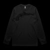 Staple Long Sleeve Thumbnail