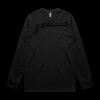 Staple Long Sleeve Thumbnail