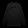 Staple Long Sleeve Thumbnail