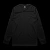 Staple Long Sleeve Thumbnail