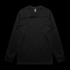 Staple Long Sleeve Thumbnail