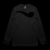 Staple Long Sleeve Thumbnail