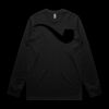Staple Long Sleeve Thumbnail