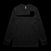 Staple Long Sleeve Thumbnail