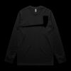 Staple Long Sleeve Thumbnail