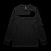 Staple Long Sleeve Thumbnail