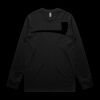 Staple Long Sleeve Thumbnail